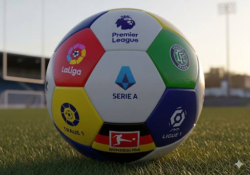 埃尔纳内斯智能科技主视觉